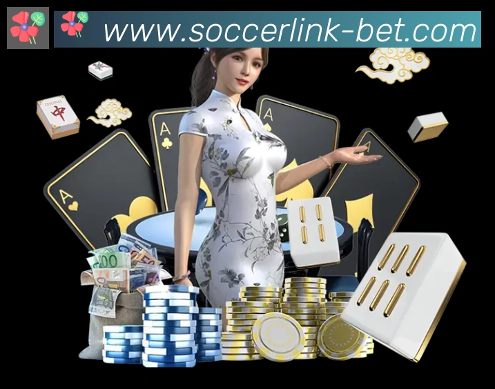 巴西世界杯投注官方网站全站App 巴西世界杯投注官方网站全站App